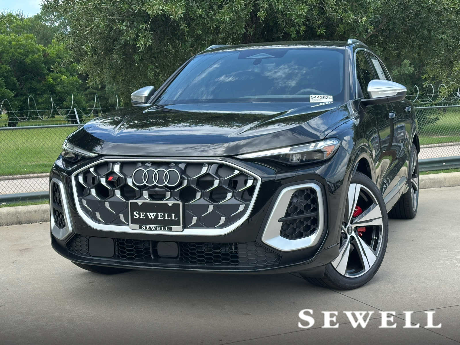 car-gallery-1