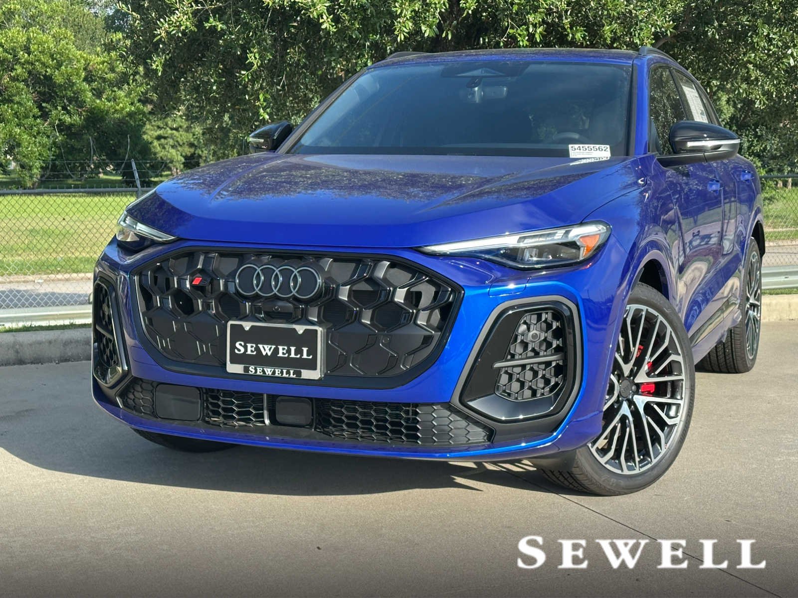 car-gallery-1
