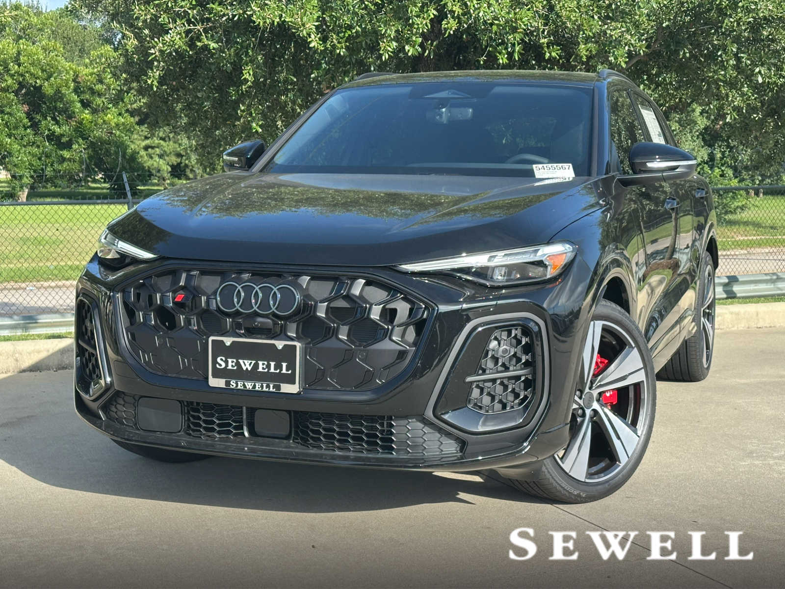 car-gallery-1