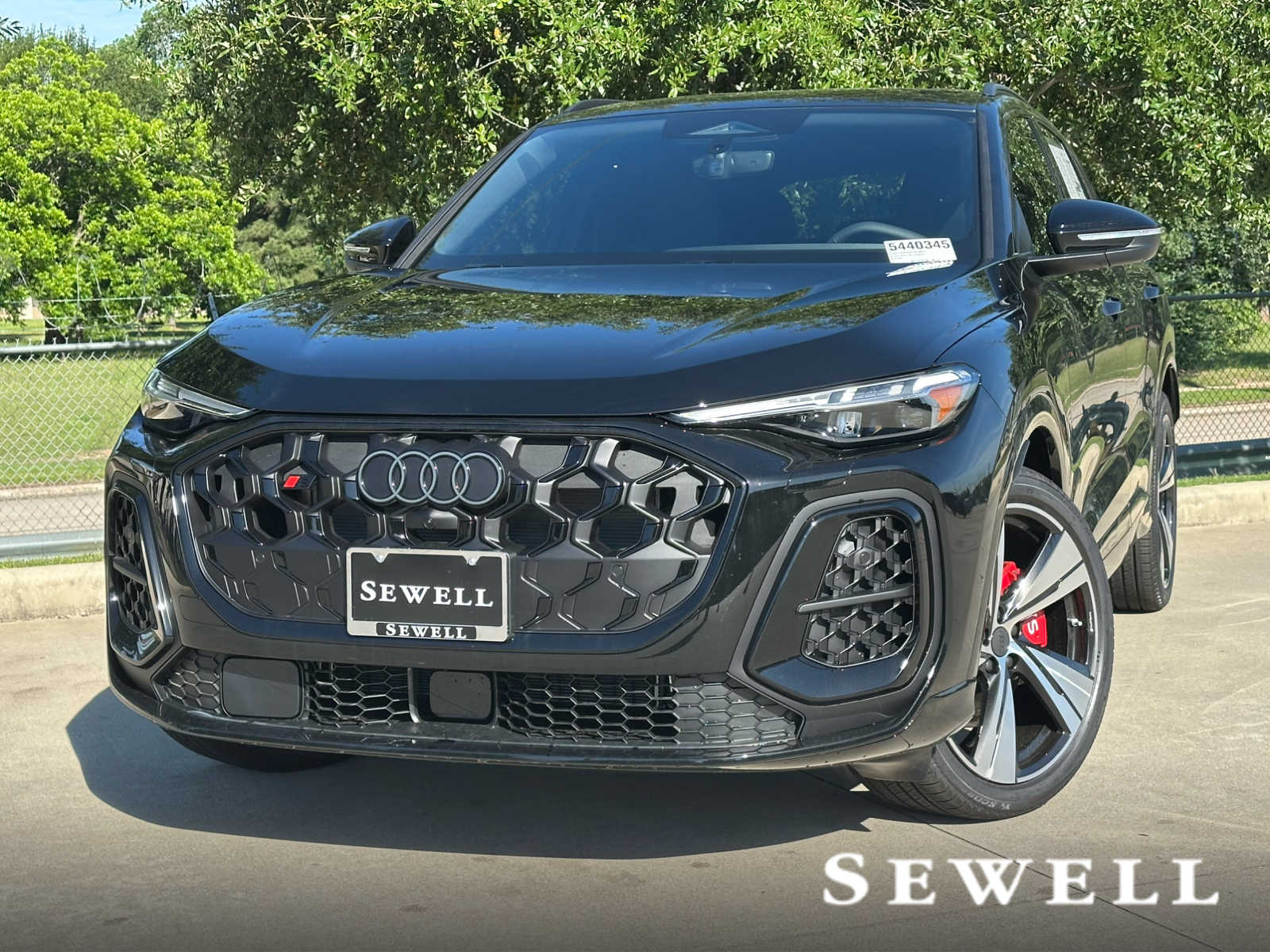 car-gallery-1