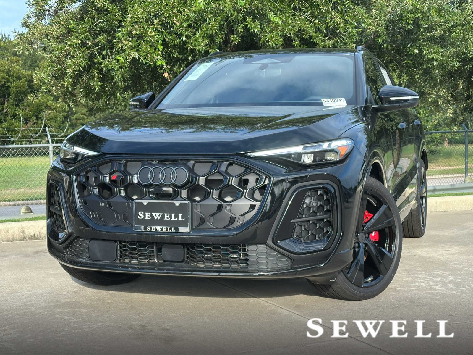 car-gallery-1