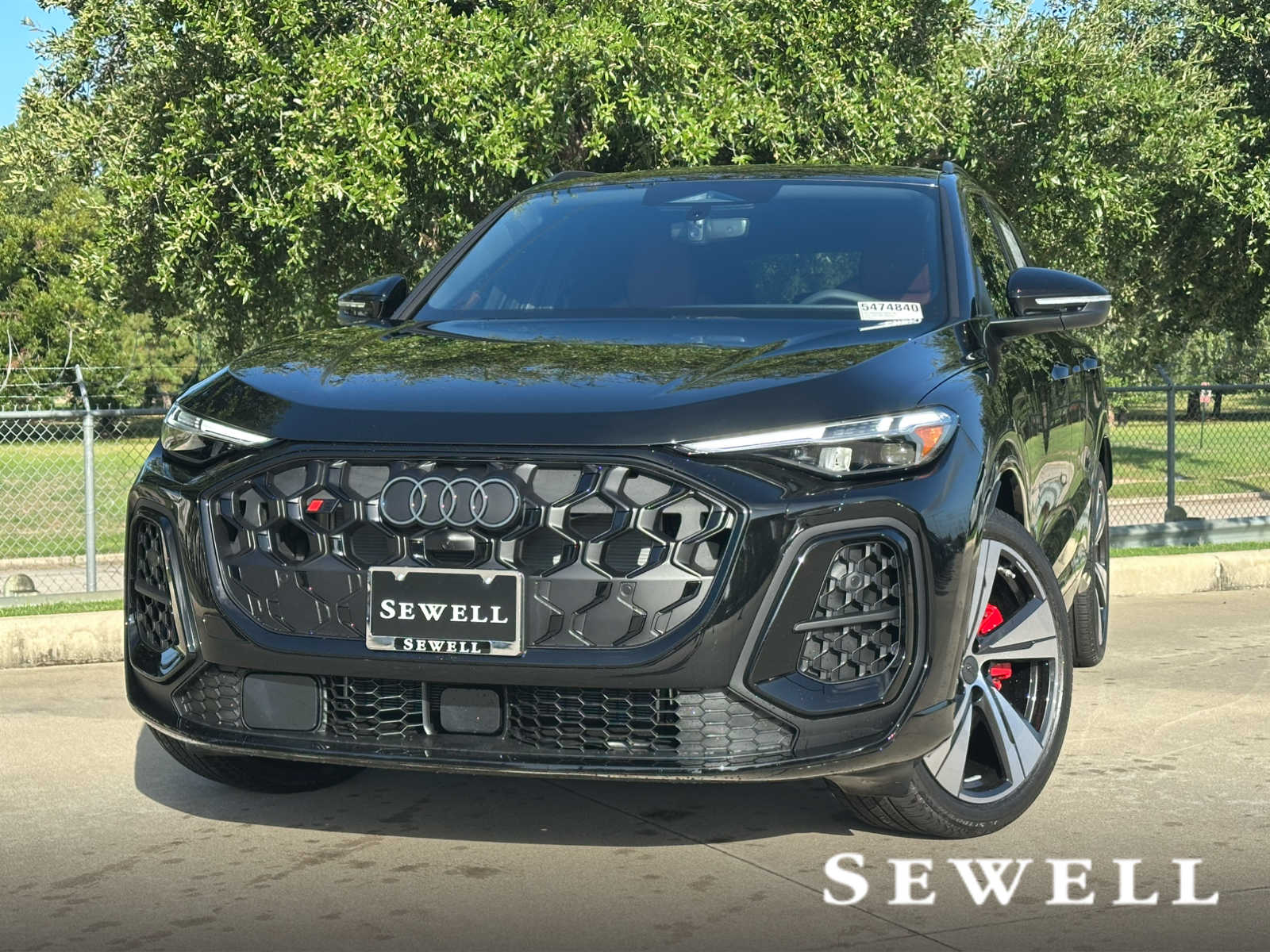car-gallery-1
