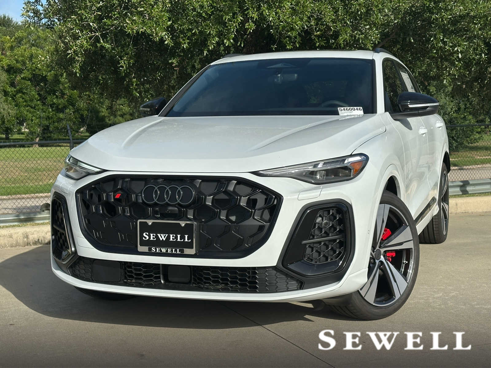 car-gallery-1