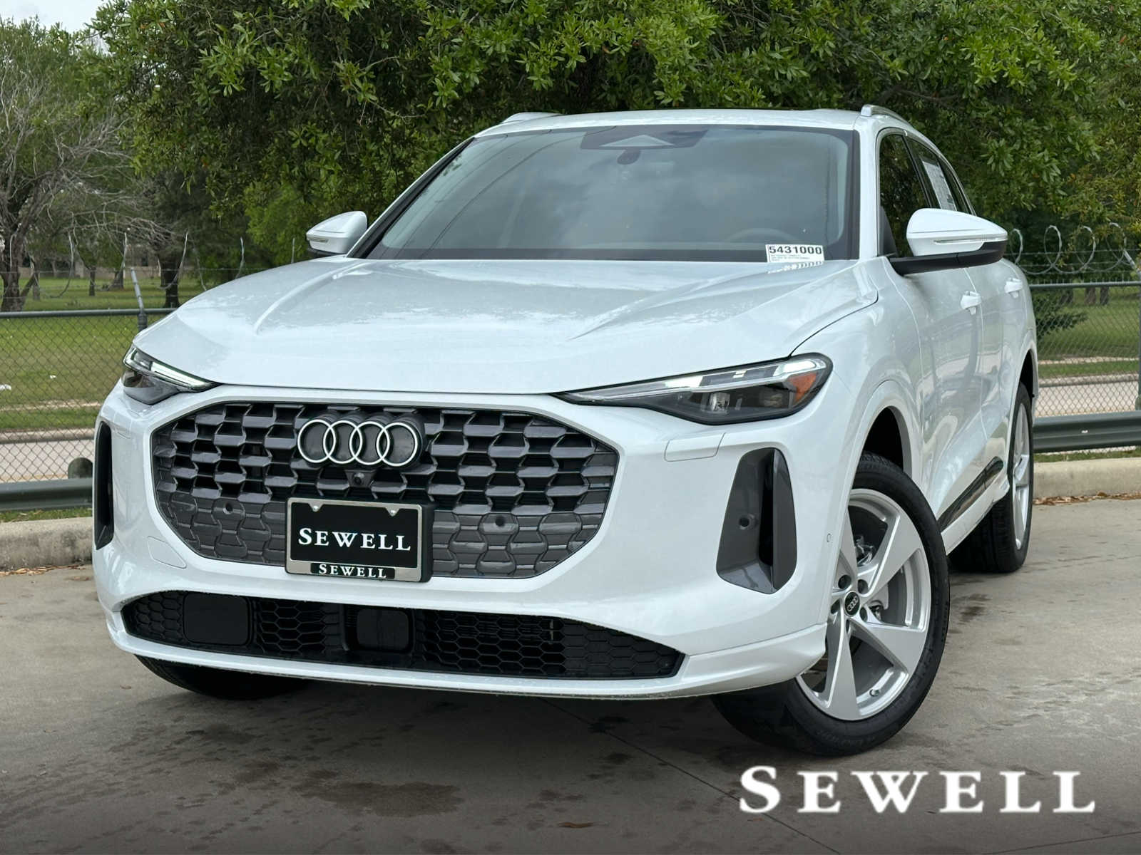 car-gallery-1