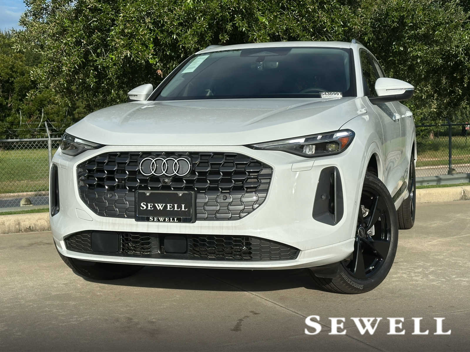 car-gallery-1