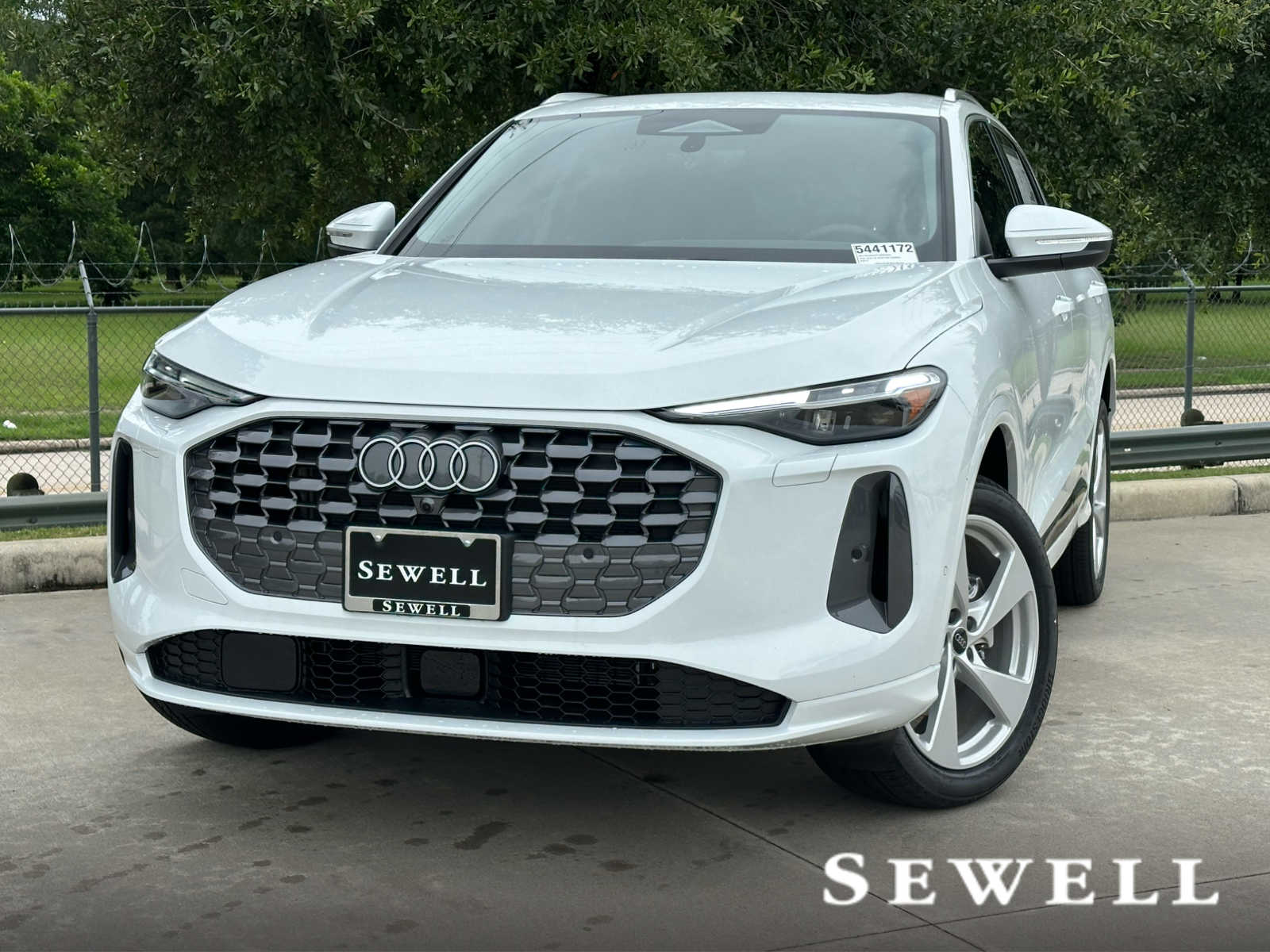 car-gallery-1