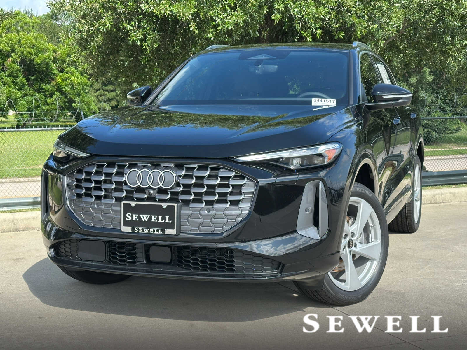 car-gallery-1