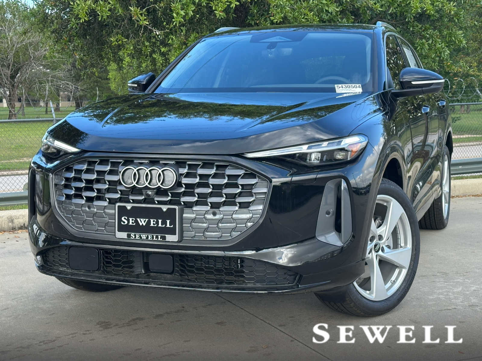 car-gallery-1