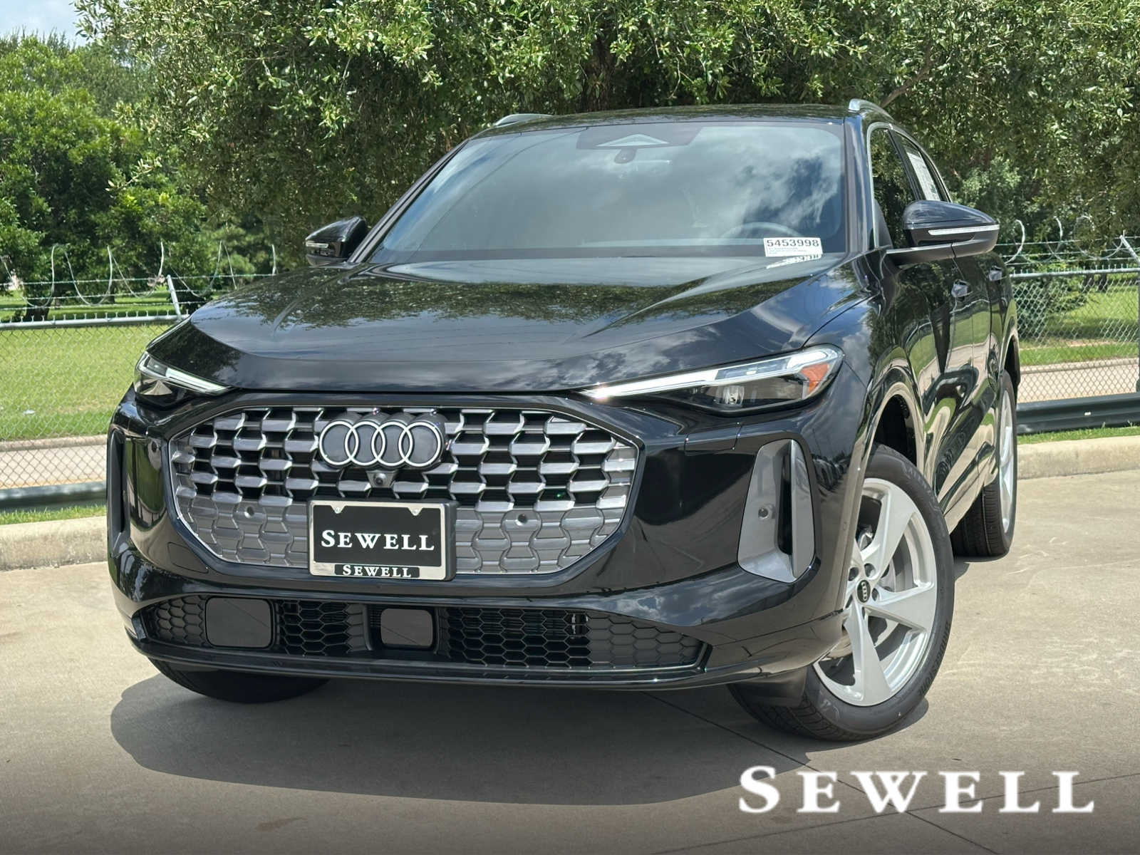 car-gallery-1