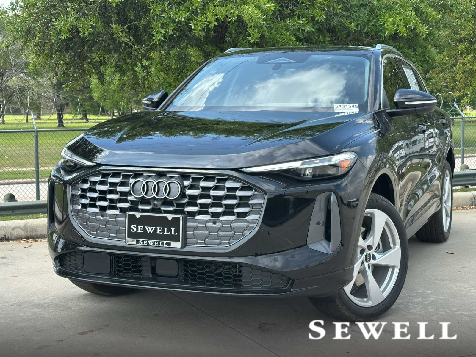 car-gallery-1