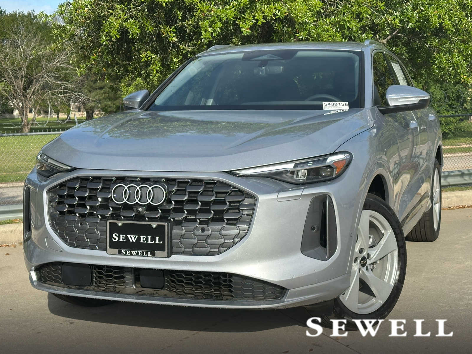 car-gallery-1