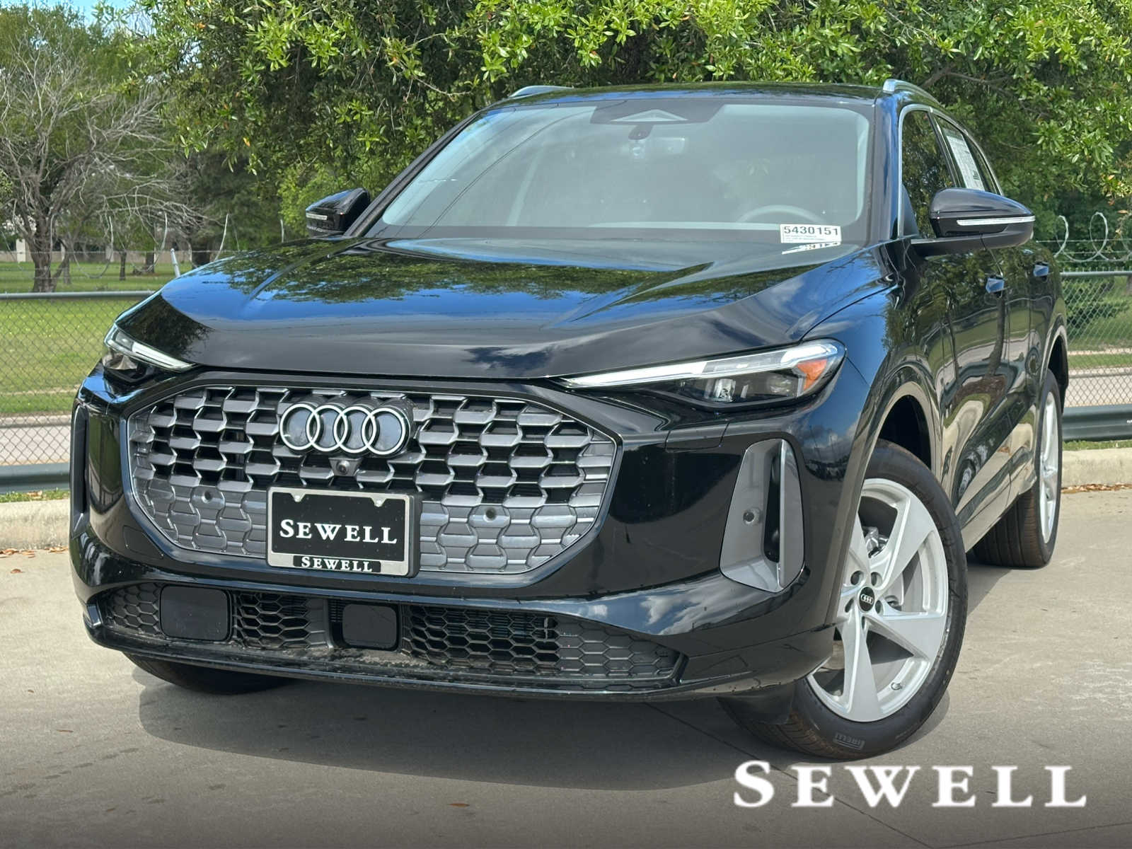 car-gallery-1