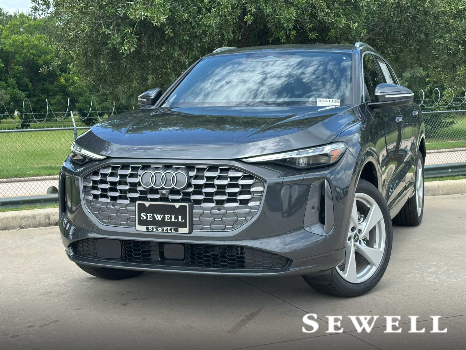 car-gallery-1