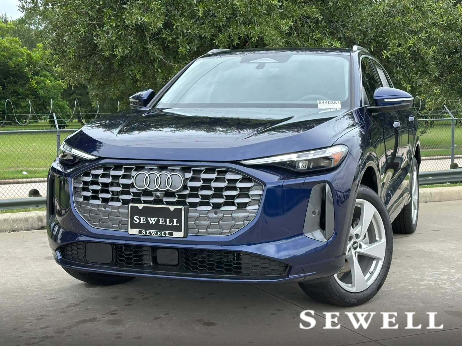 car-gallery-1