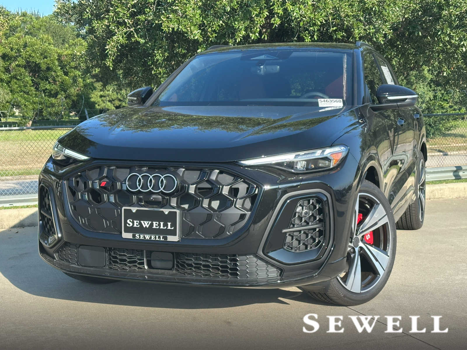 car-gallery-1