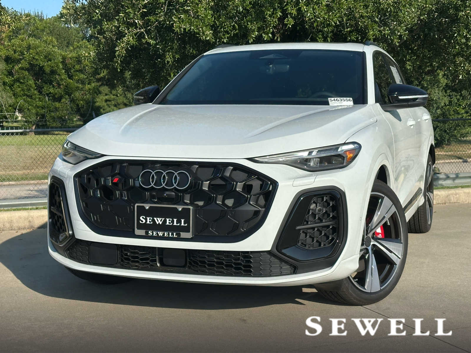 car-gallery-1