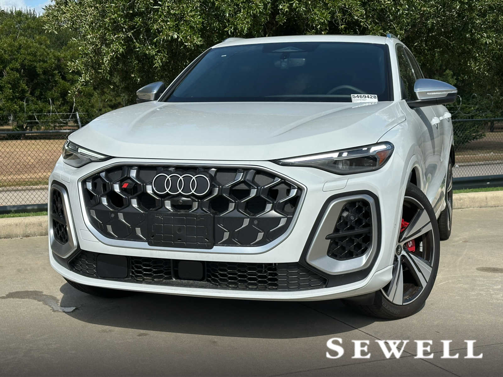 car-gallery-1