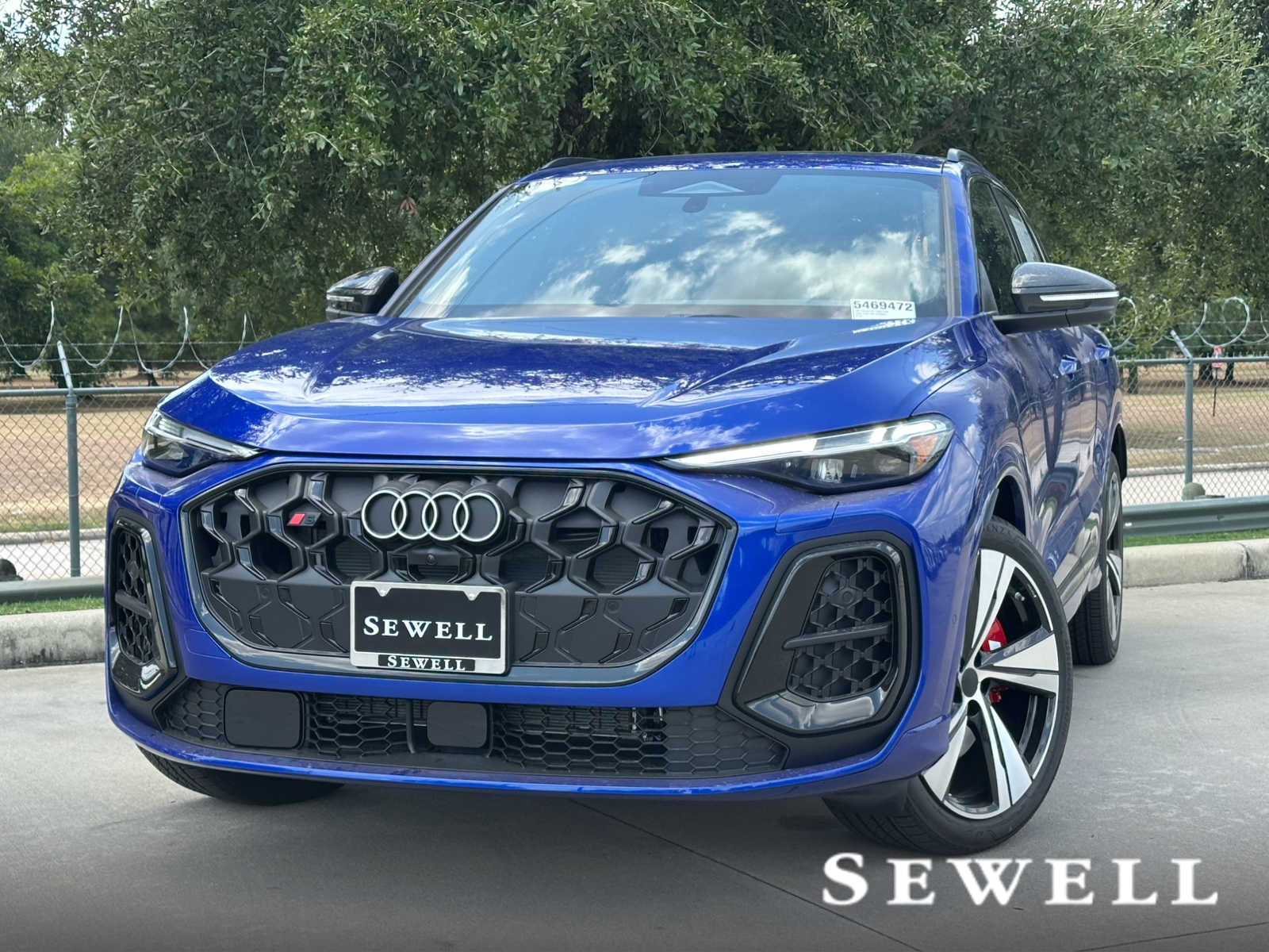 car-gallery-1