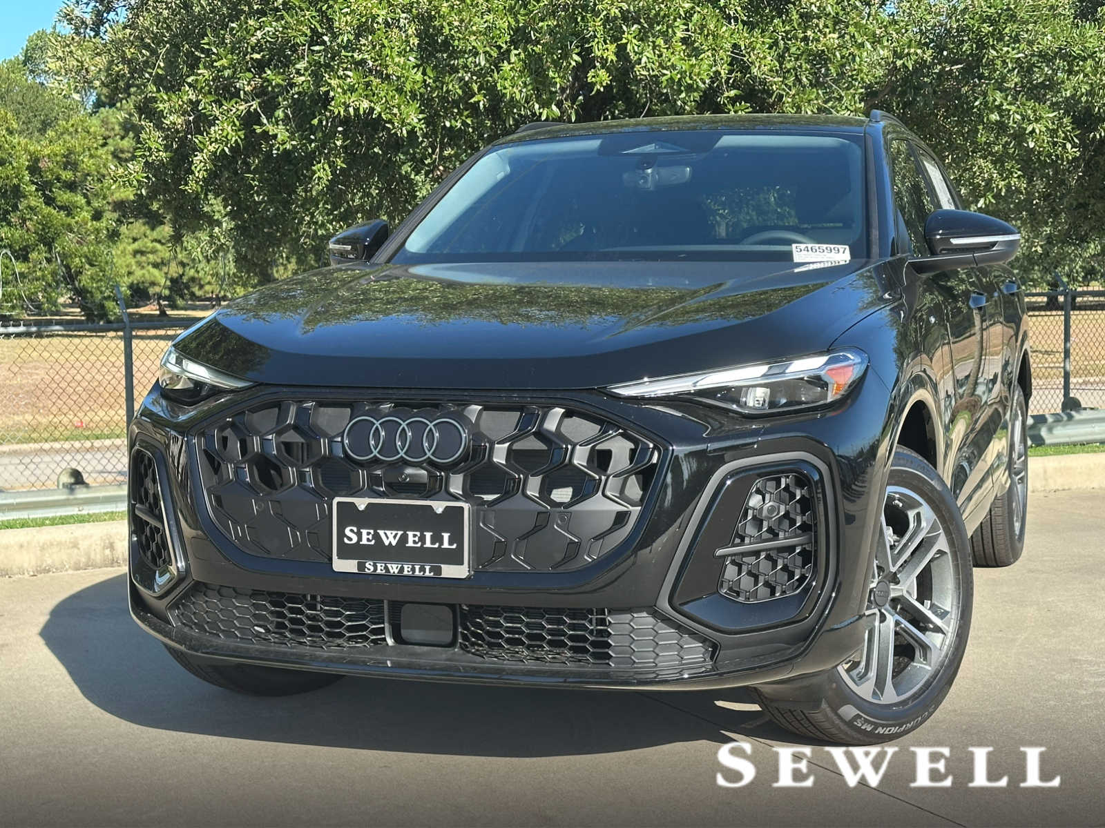 car-gallery-1