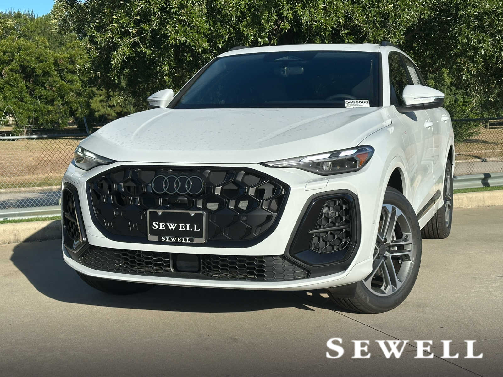car-gallery-1