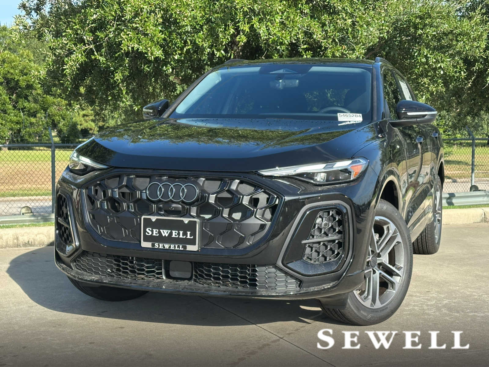car-gallery-1