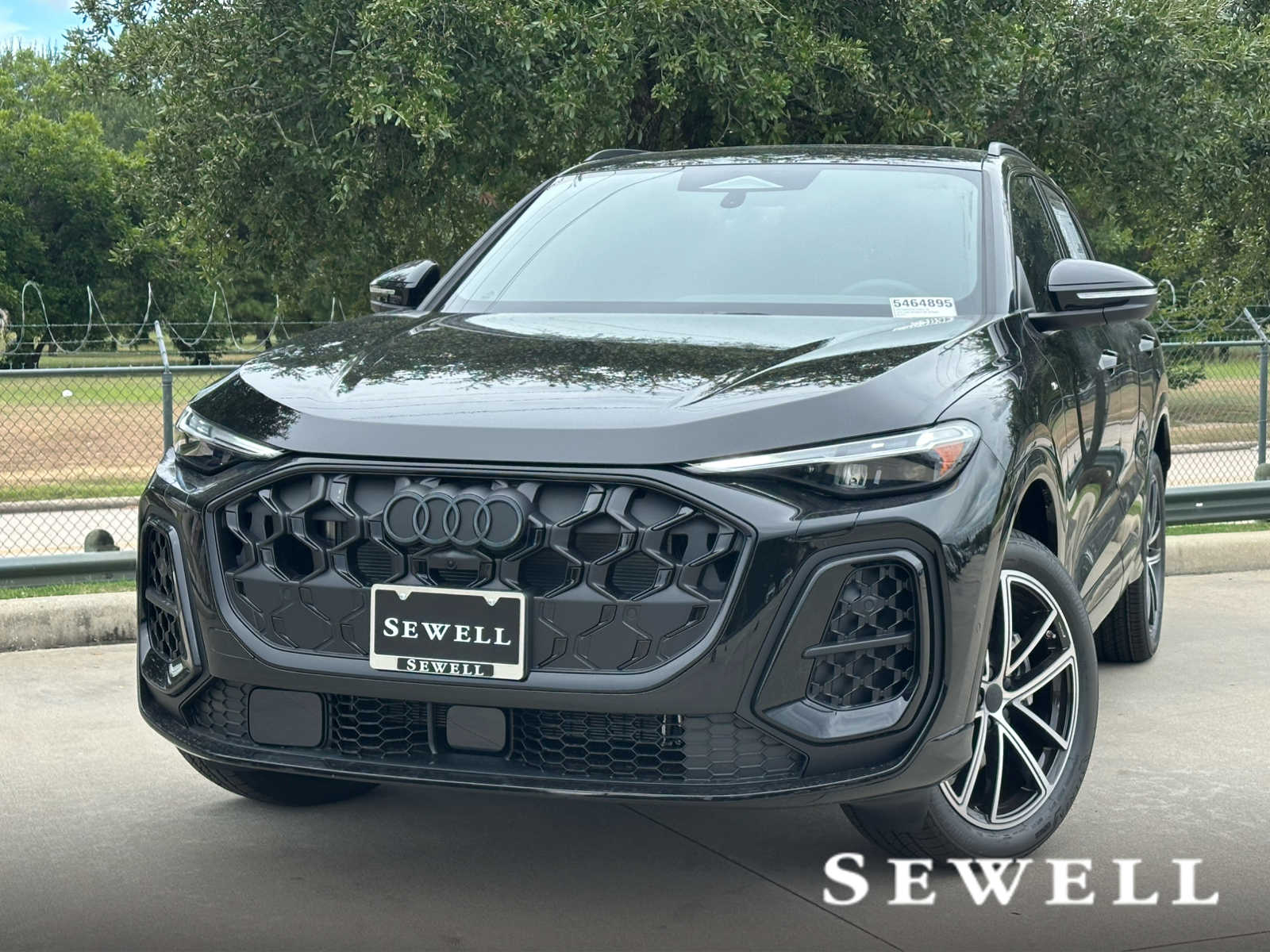 car-gallery-1