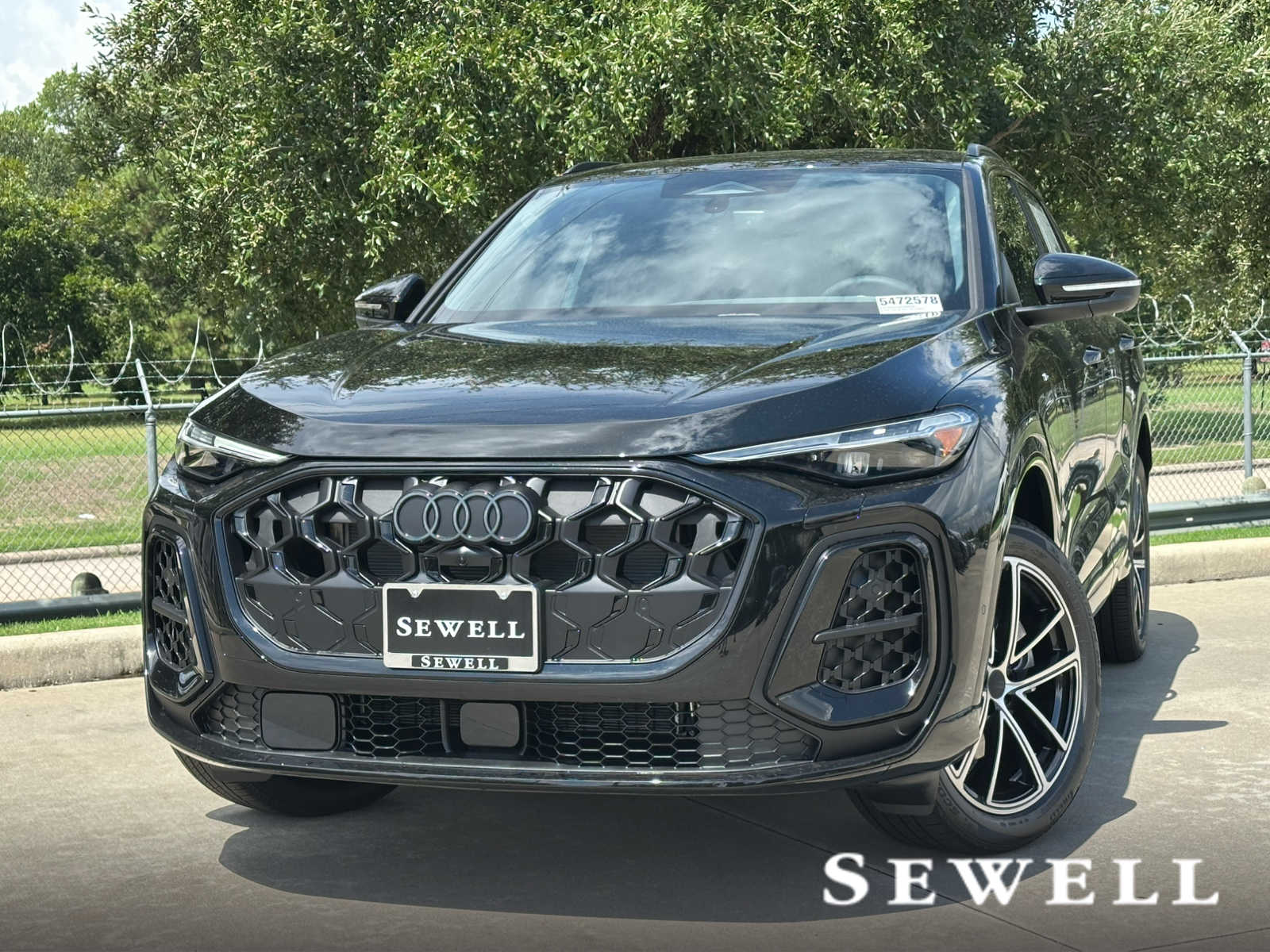 car-gallery-1