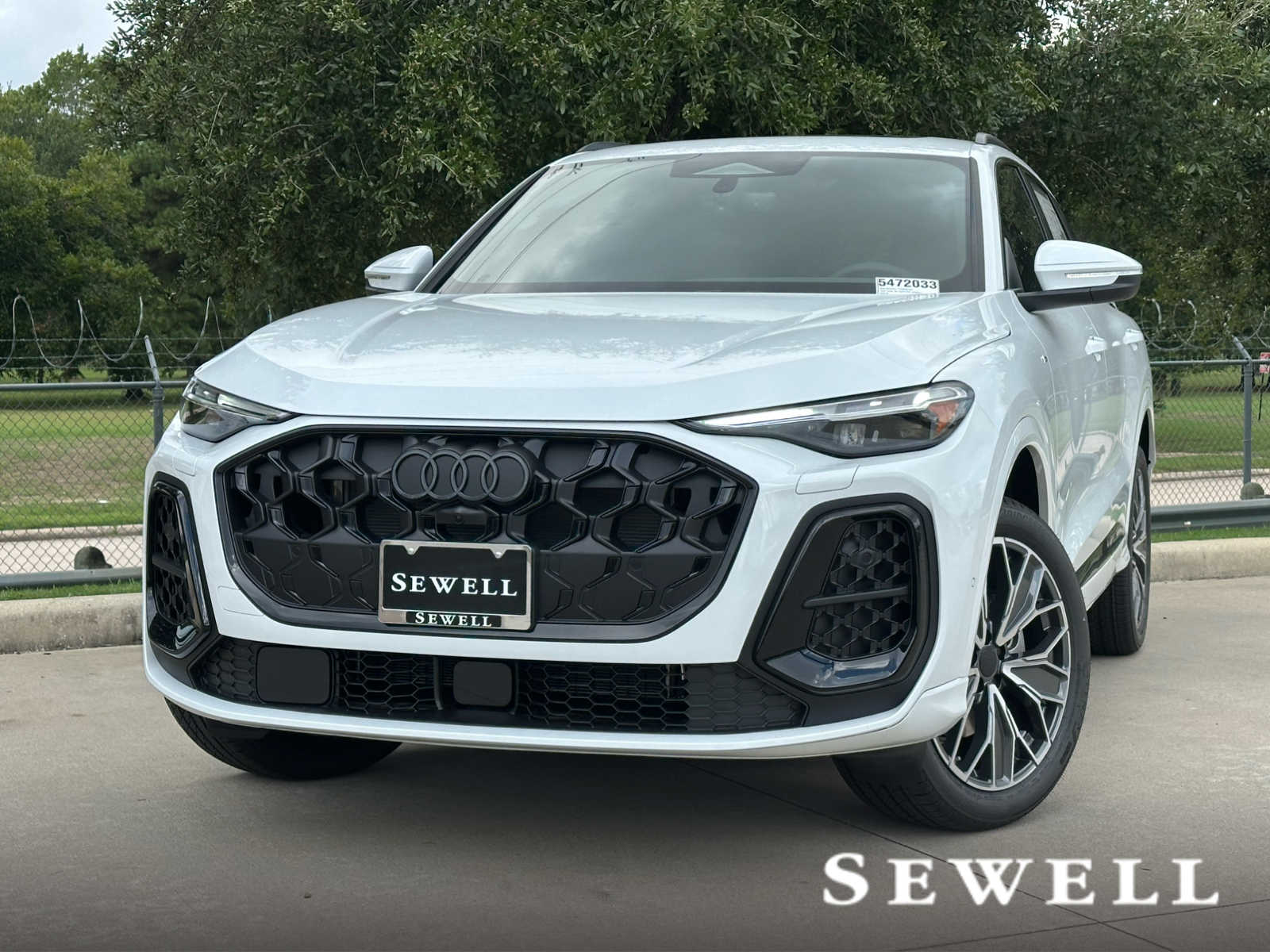 car-gallery-1
