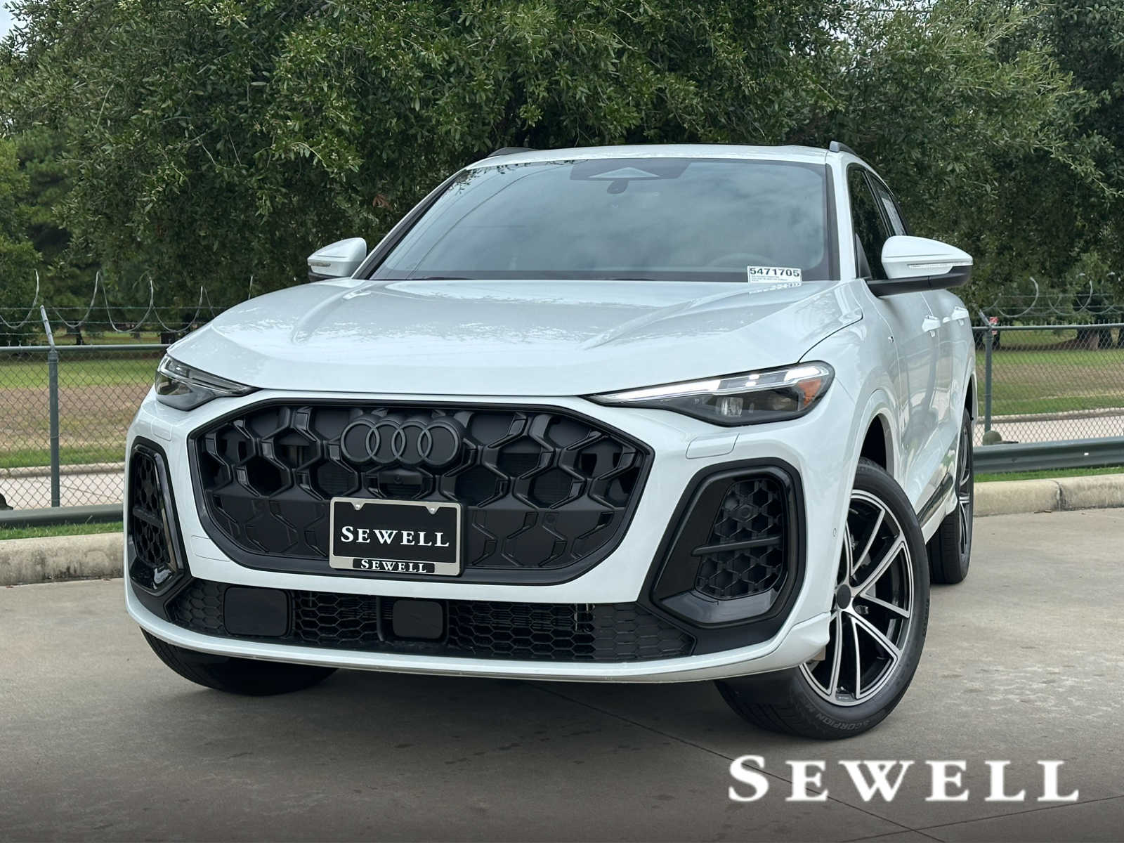 car-gallery-1