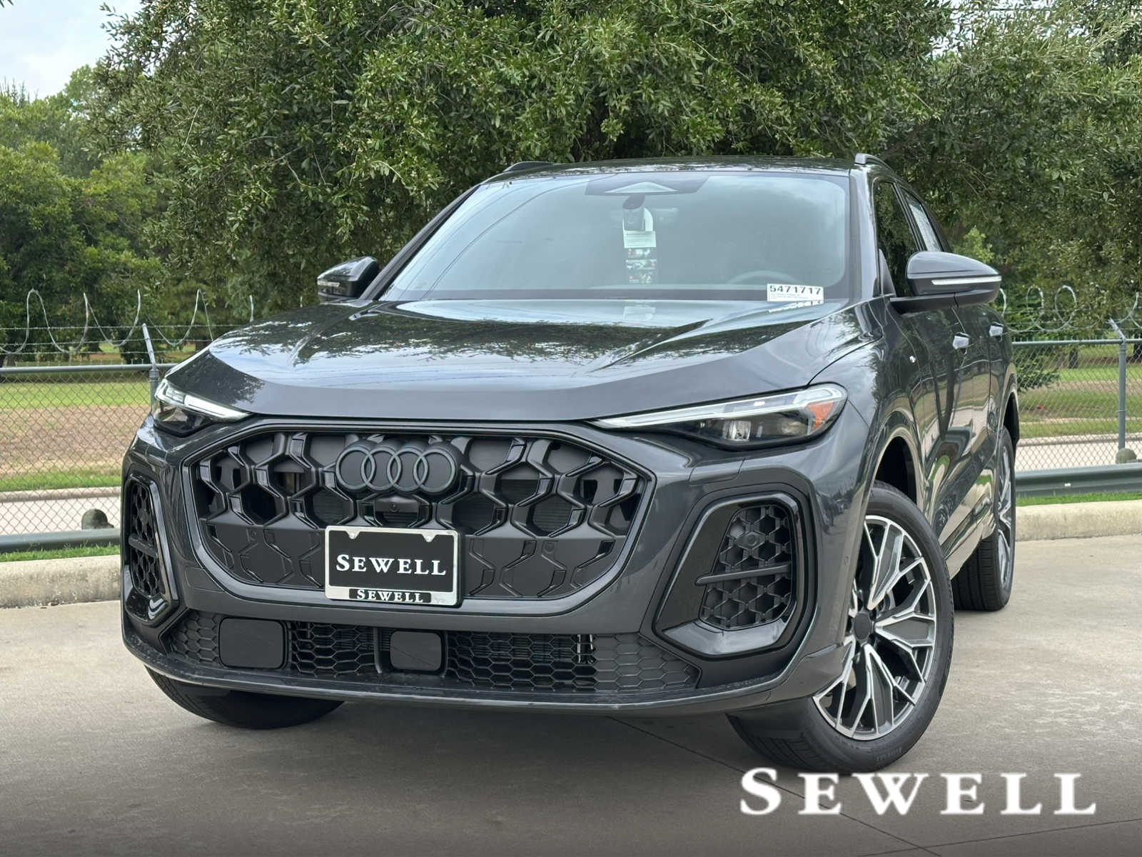 car-gallery-1