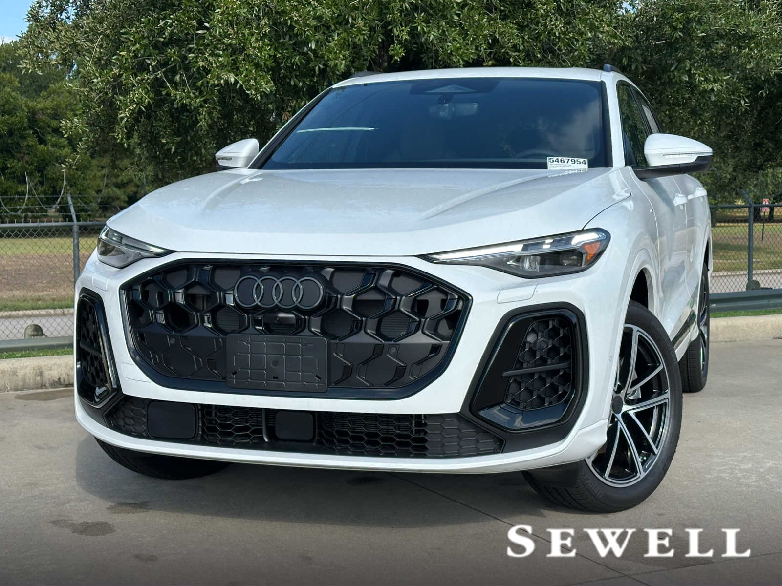 car-gallery-1