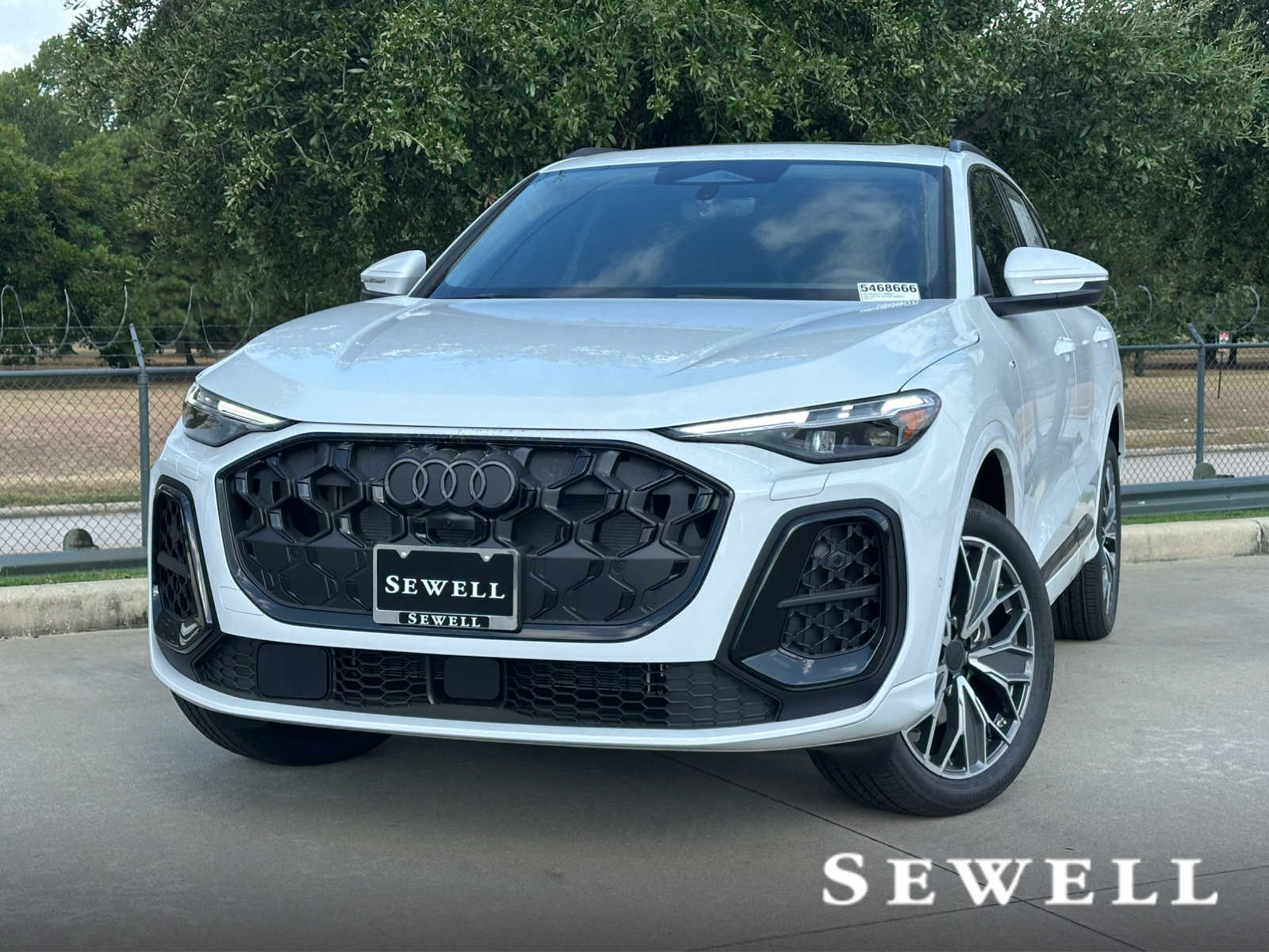 car-gallery-1