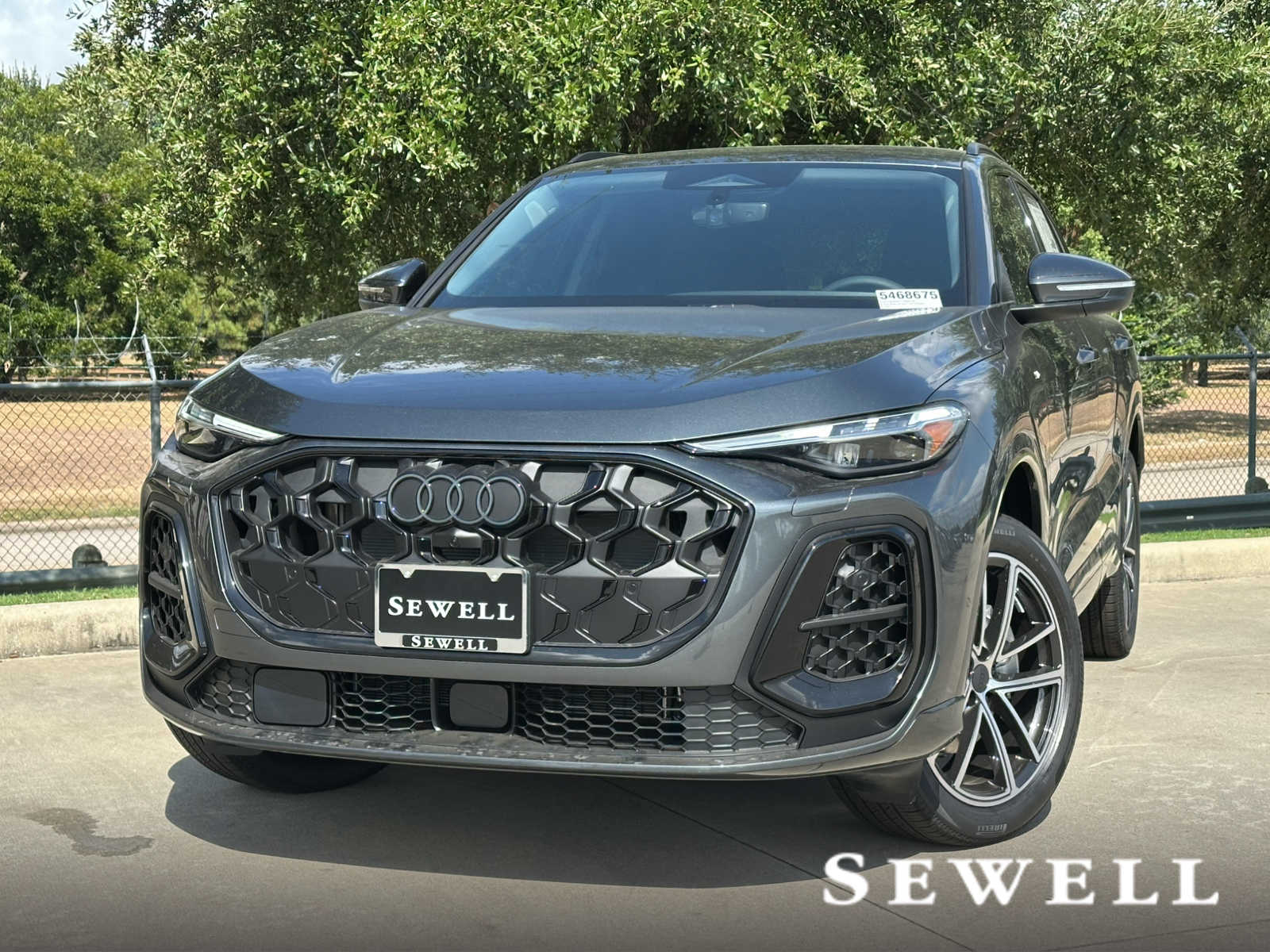 car-gallery-1