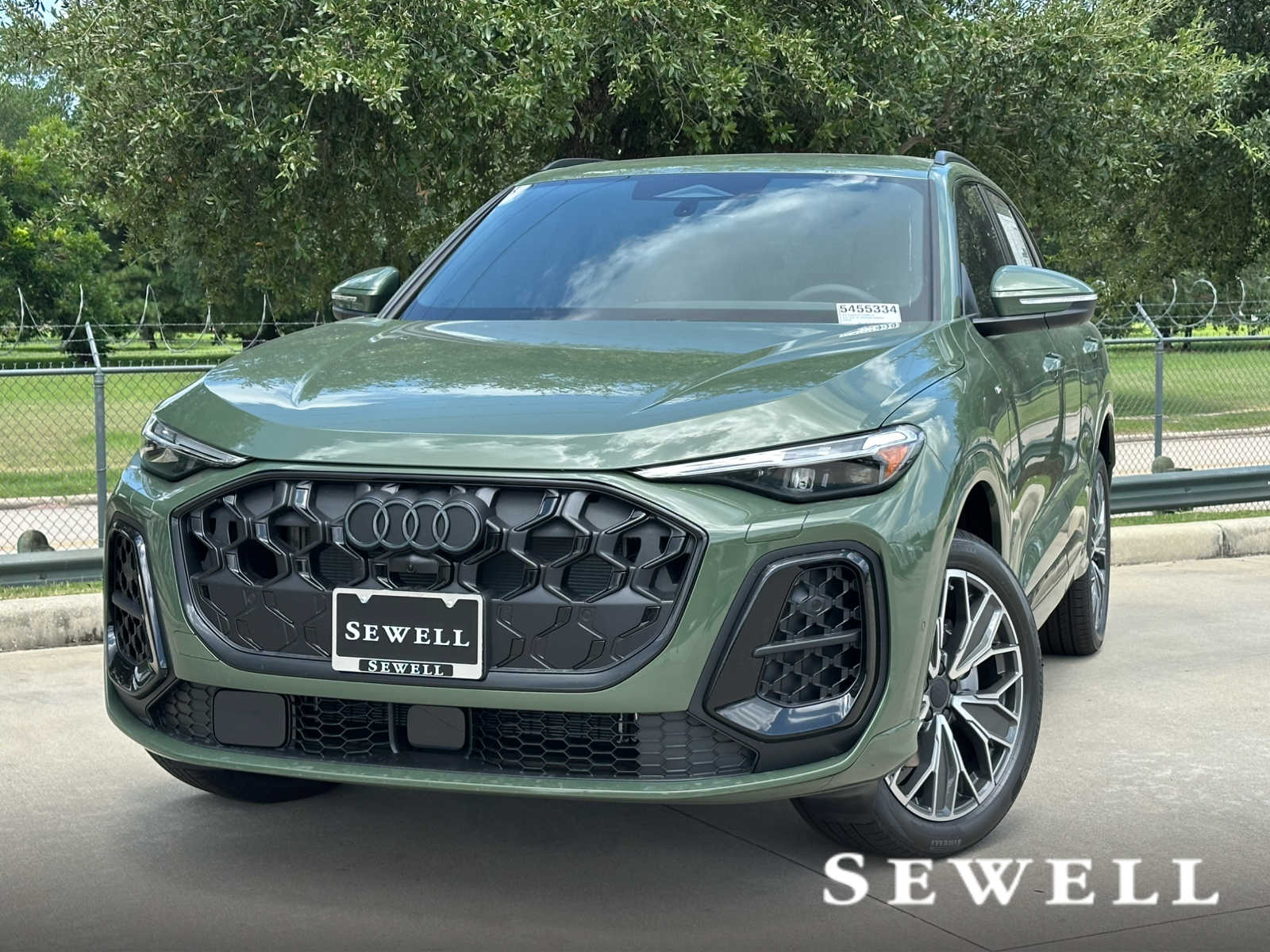 car-gallery-1