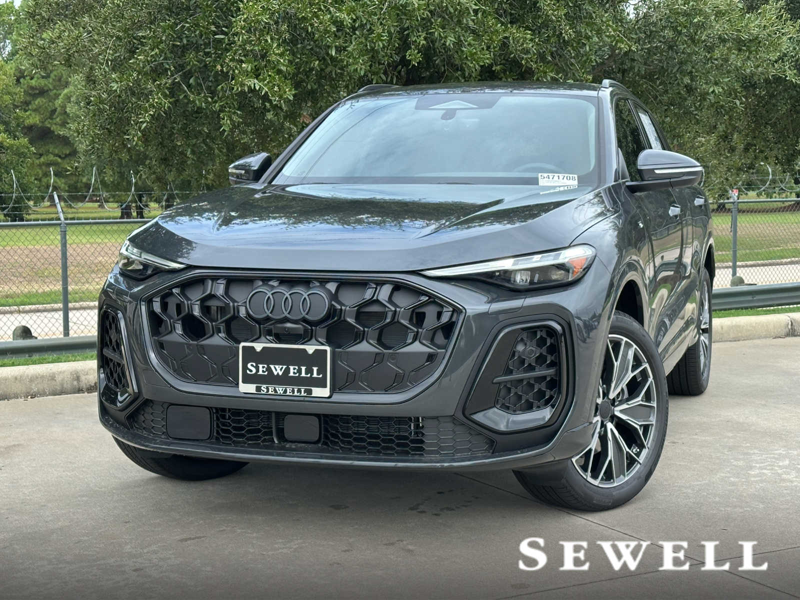 car-gallery-1