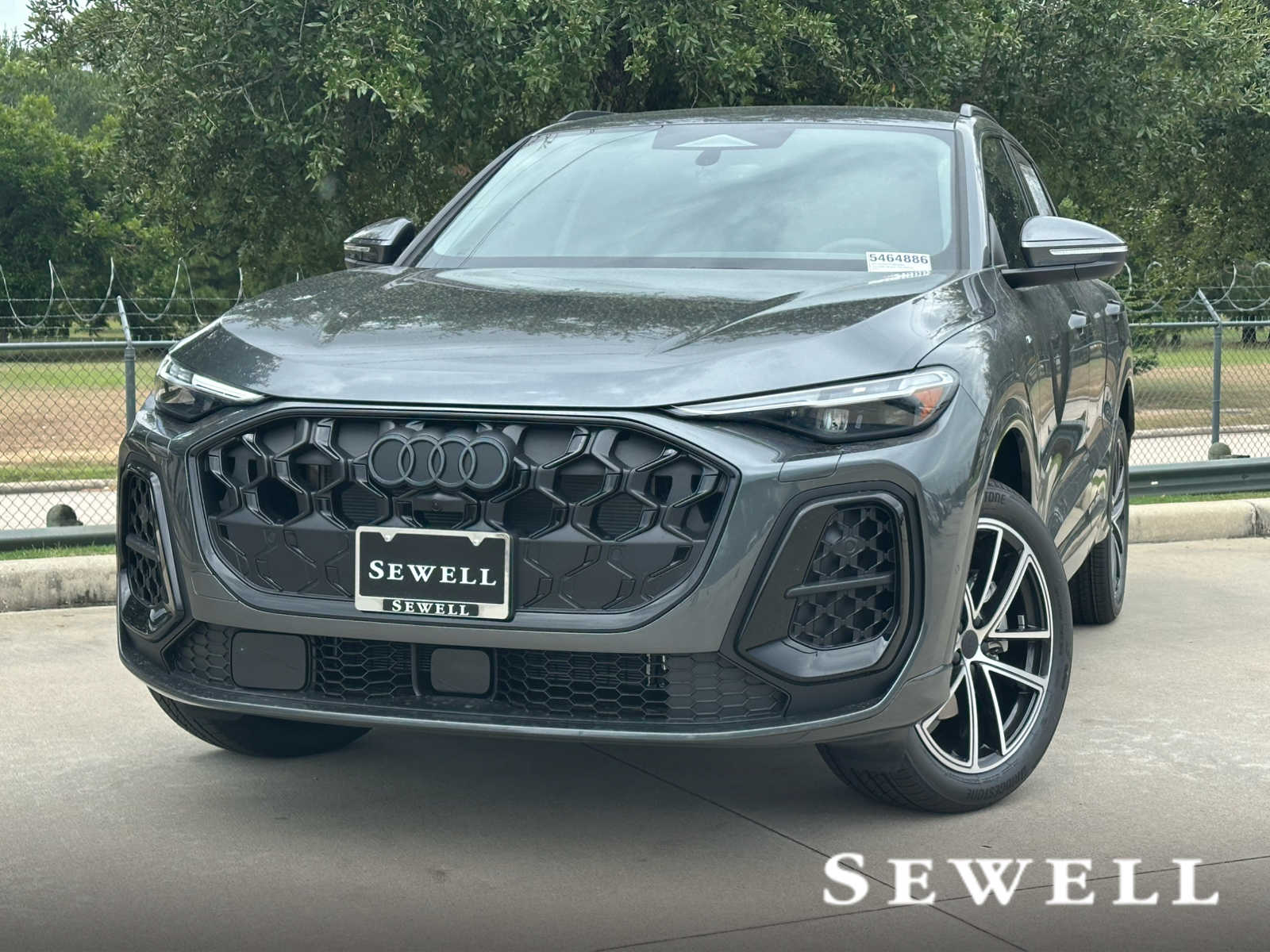 car-gallery-1