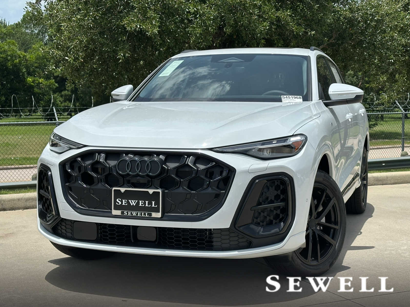 car-gallery-1