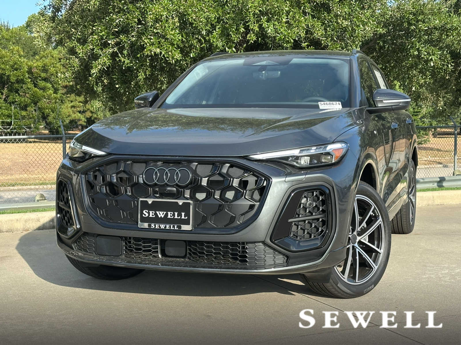 car-gallery-1