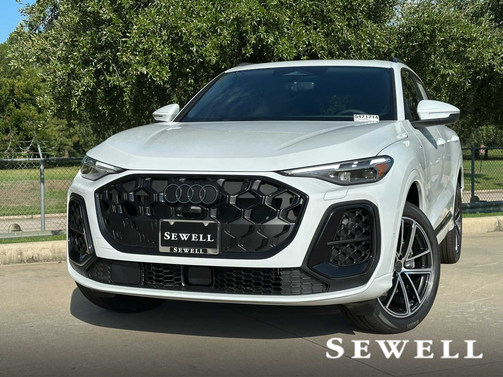 car-gallery-1