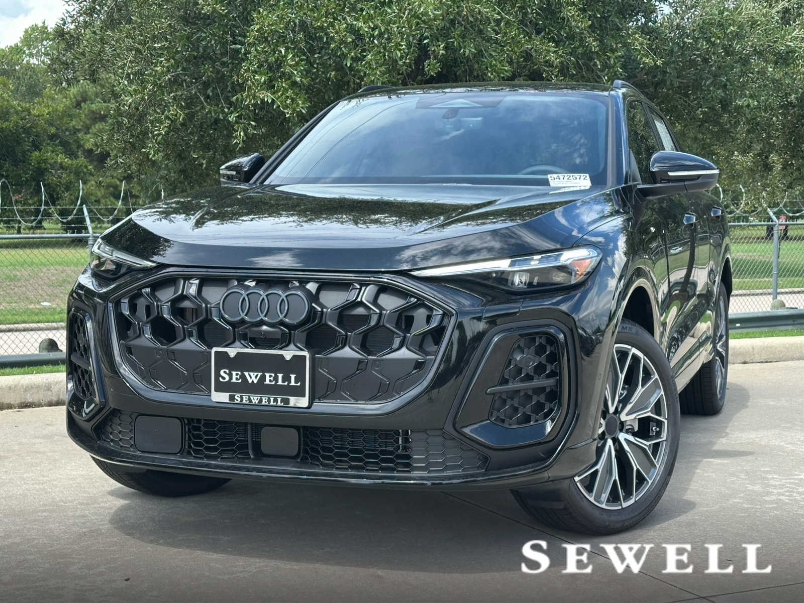 car-gallery-1