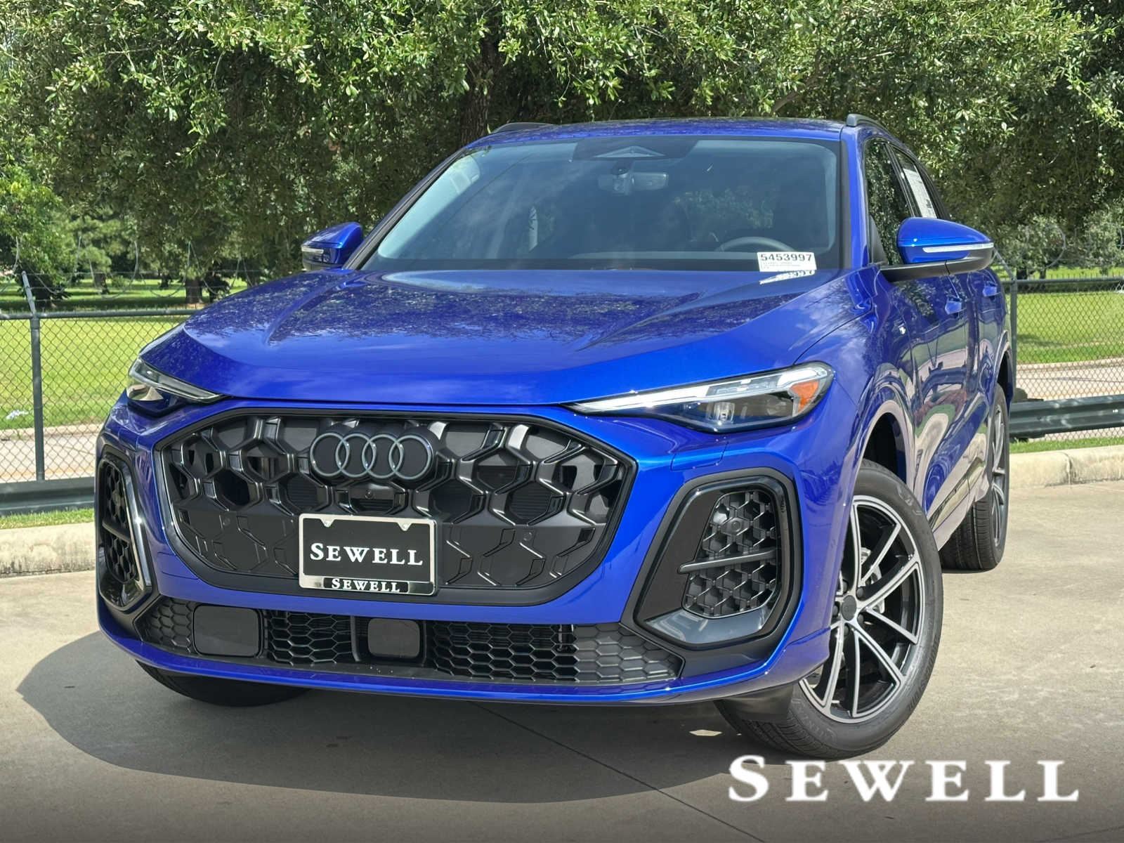 car-gallery-1