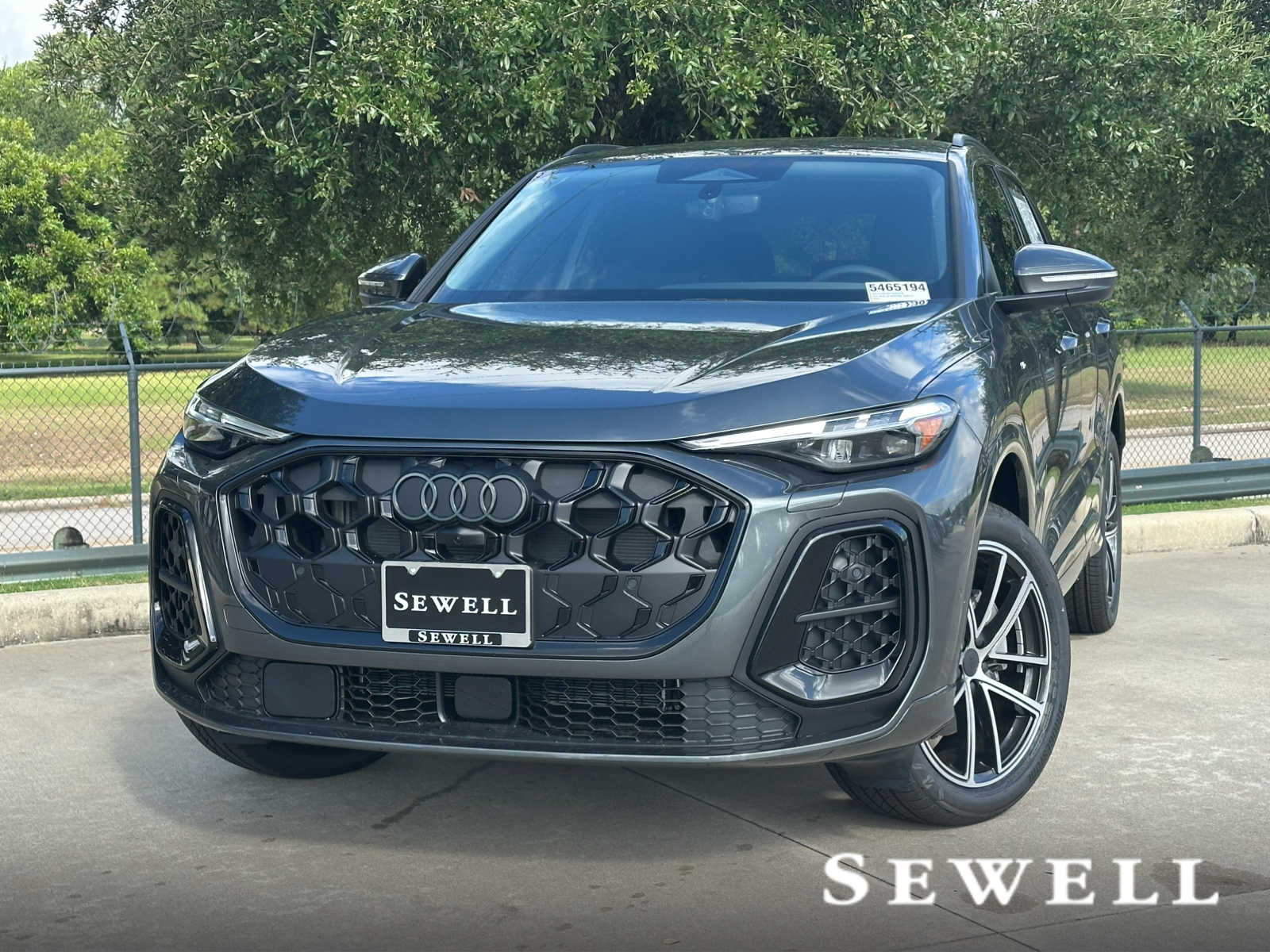car-gallery-1