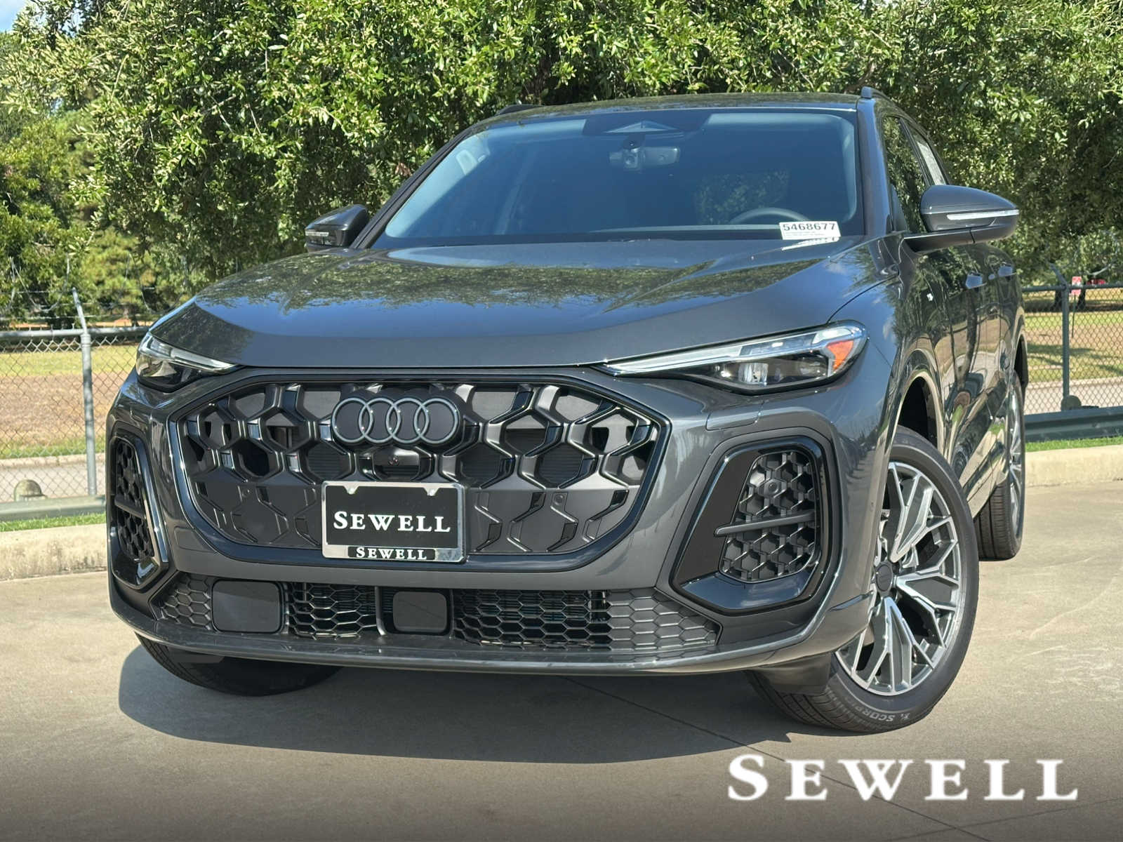 car-gallery-1