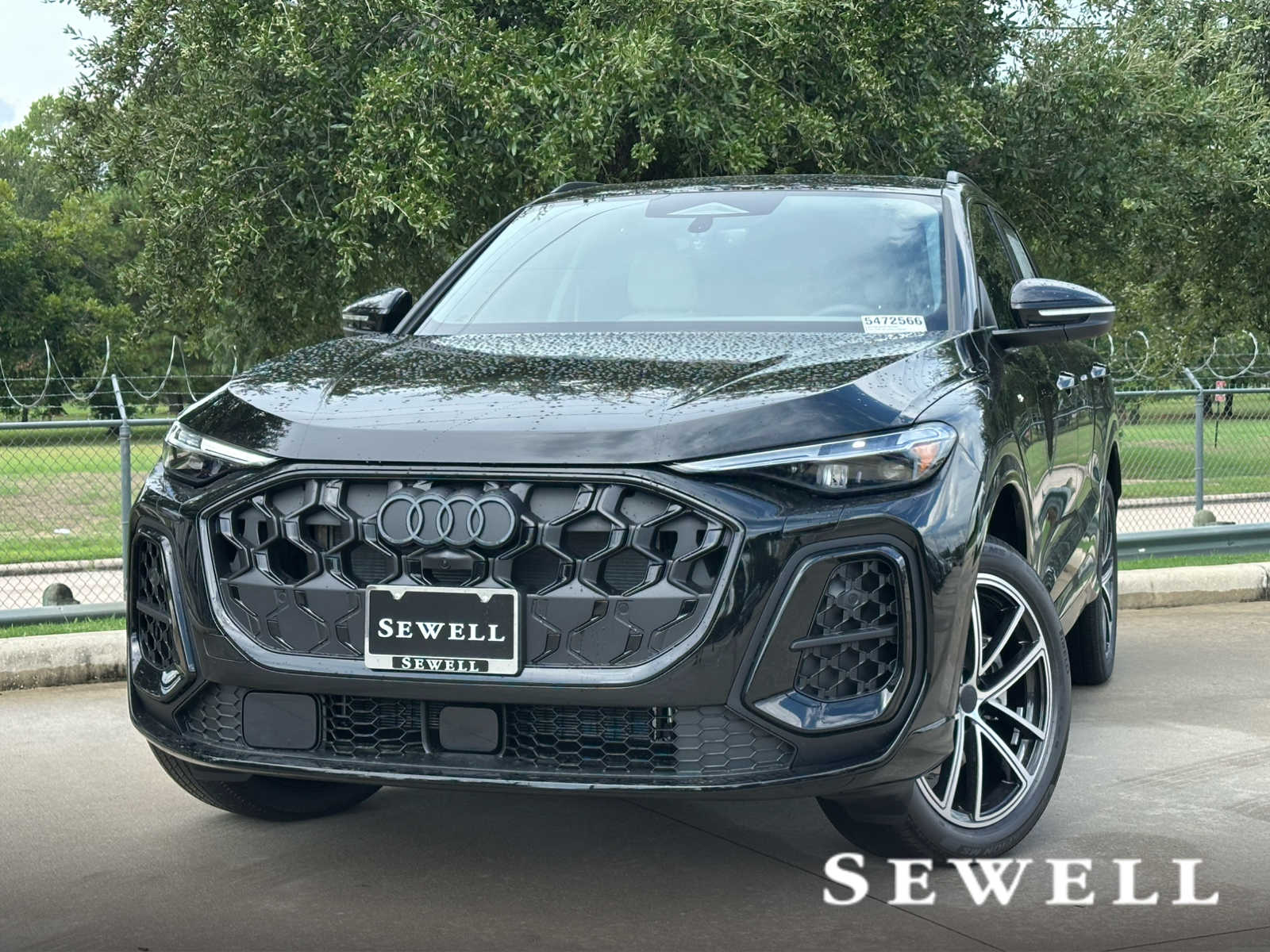 car-gallery-1