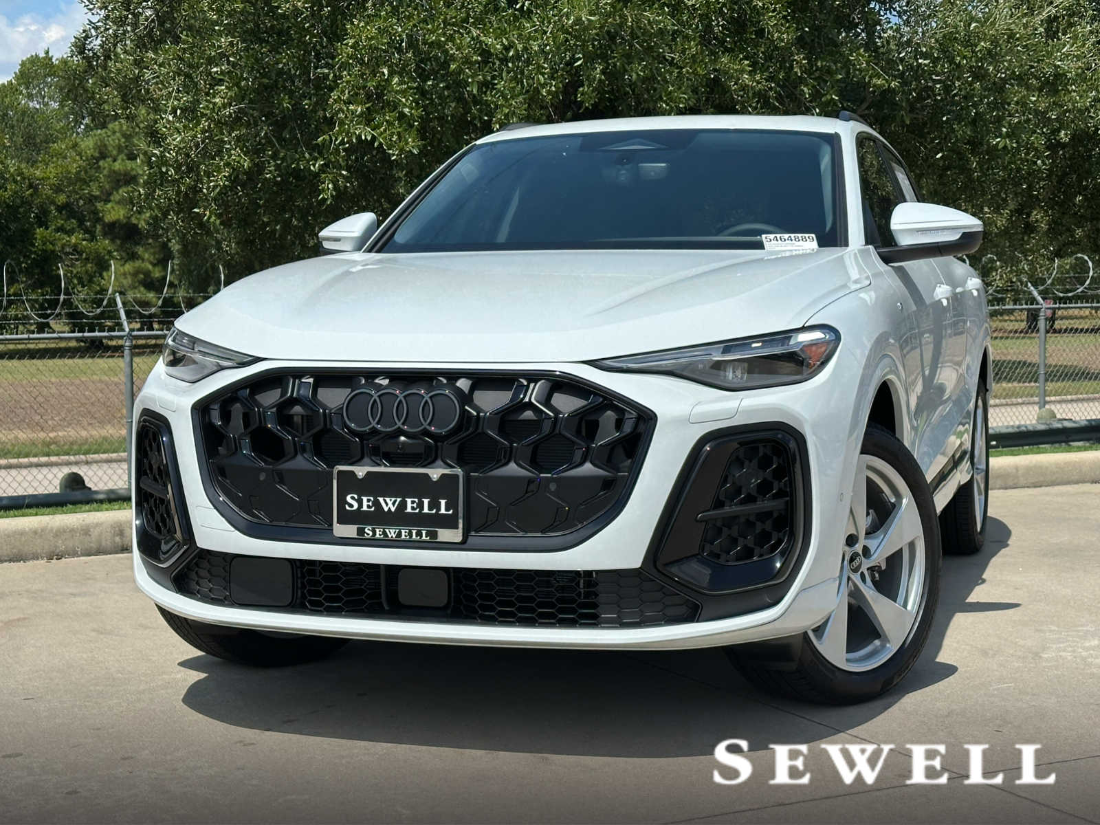 car-gallery-1