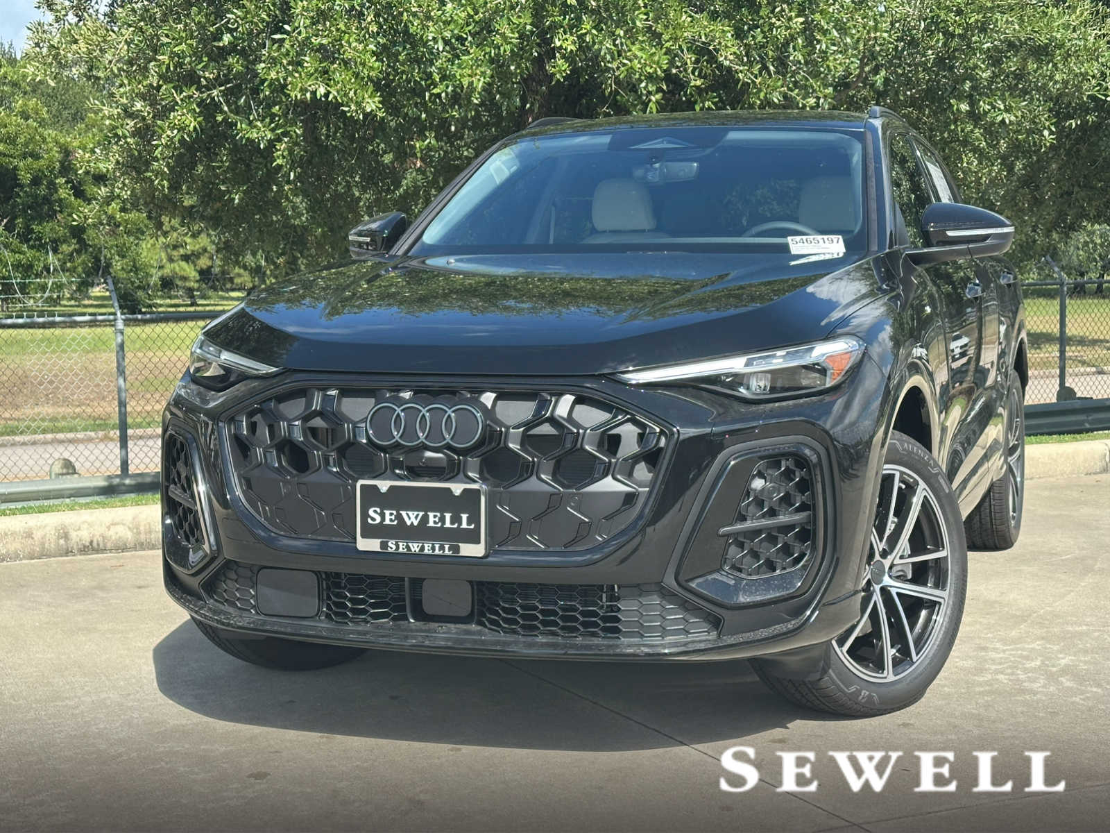car-gallery-1