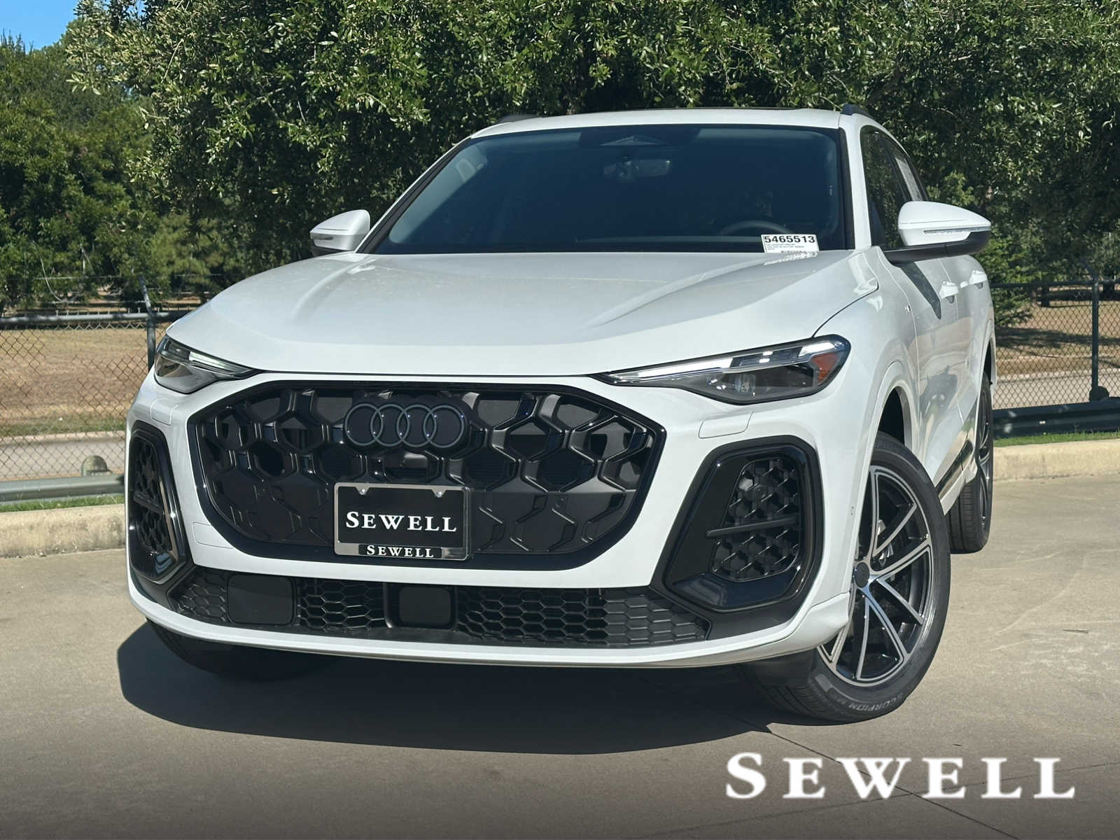 car-gallery-1