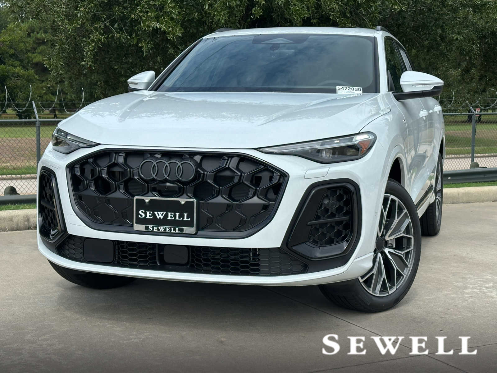 car-gallery-1