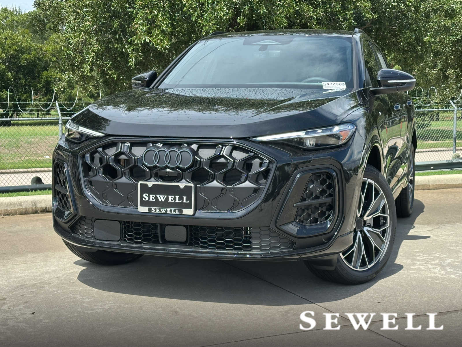 car-gallery-1