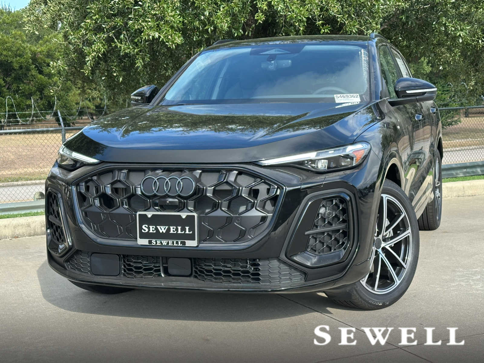 car-gallery-1